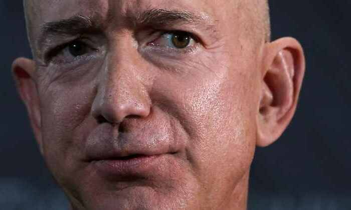 jeff-bezos-amazon-preocupado-de-cerca-getty-770x420.jpg