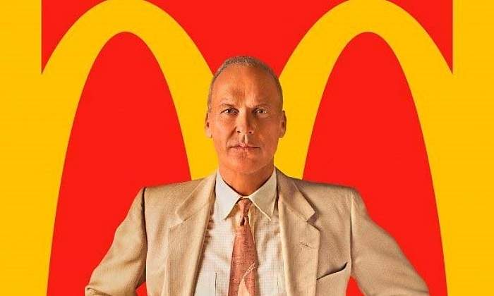 michael-keaton-cartel.jpg