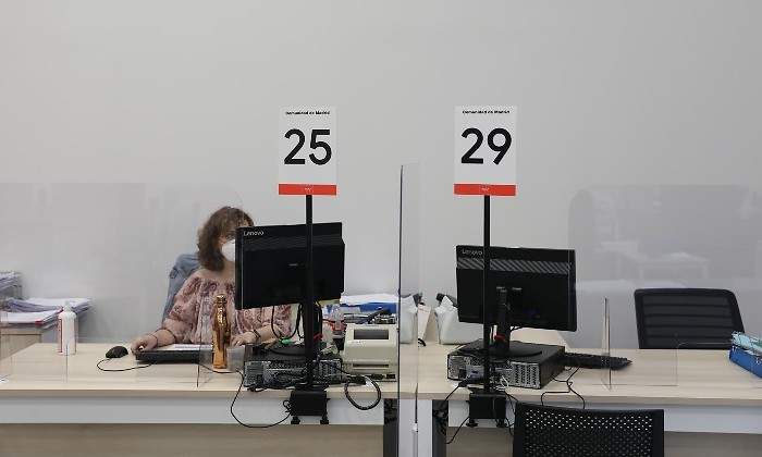 oficina-empleo-madrid-ep.jpg