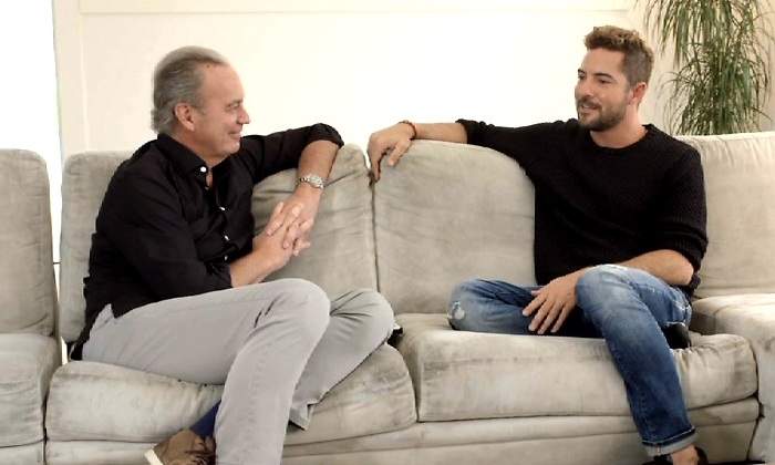 osborne-bisbal-paella.jpg