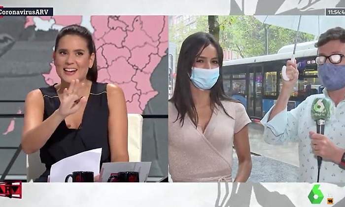 reportero-maria-llapart.jpg