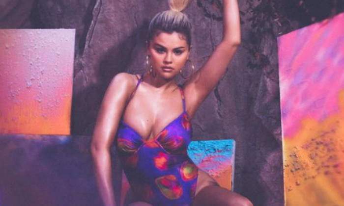 selena-gomez-bikionazos-770.jpg