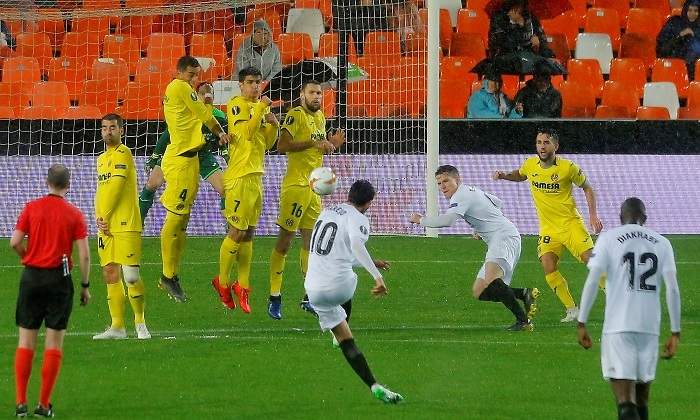 valencia-villarreal-europa-league-reuters.jpg