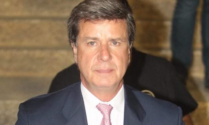 cayetano-habla-tana770.jpg