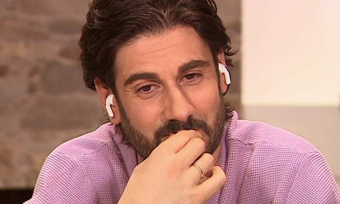 melendi-voz-final.jpg