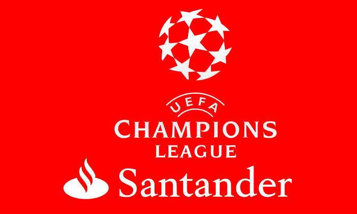 santander-champions-2.jpg