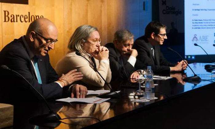 universidaddd-defini.jpg