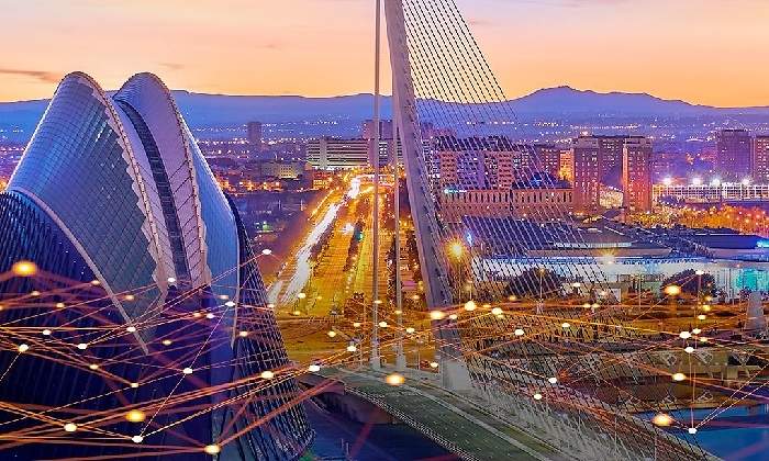 5G--Valencia.jpg