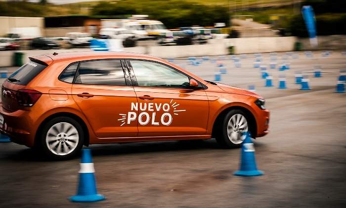 EuropaPress-1638065-curso-conduccion-volkswagen.jpg