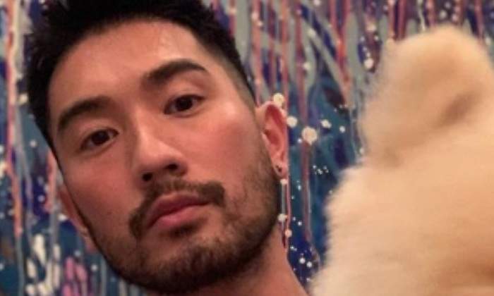 Godfrey-Gao.jpg