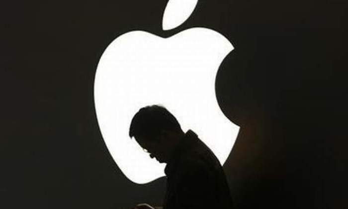 apple.jpg