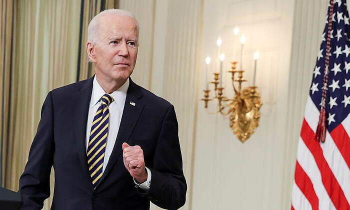 biden-puno-plan.jpg