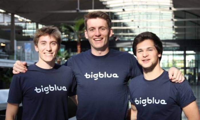 bigblue_web.jpg