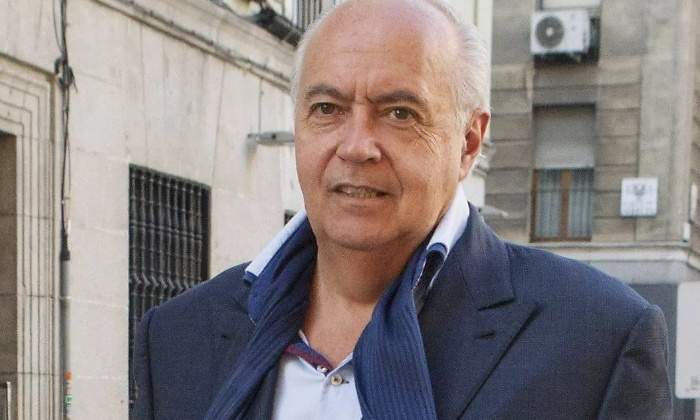 jose-luis-moreno-detenido-770.jpg