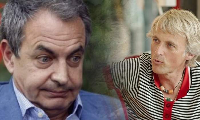 zapatero-sorprendido-calleja.jpg