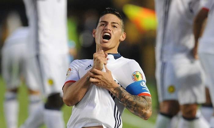 James-celebra-2016-Colombia-reuters-2.jpg
