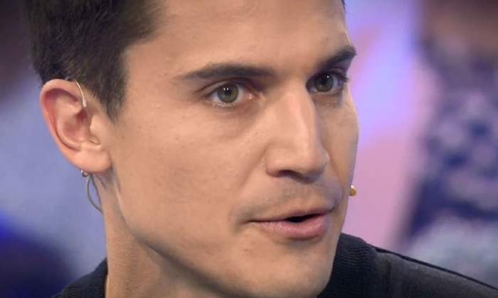 alex-gonzalez-volverte-a-ver.jpg