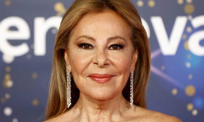 ana-obregon-programacion-tve.jpg