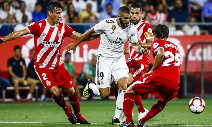 benzema-girona-laliga-1819-getty.jpg