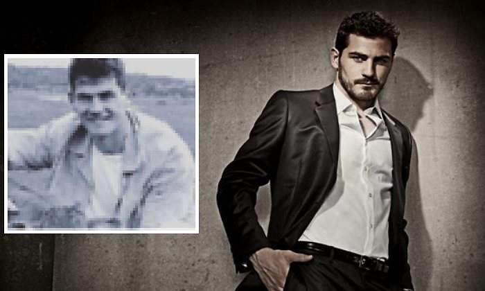 casillas-modelo-770.jpg