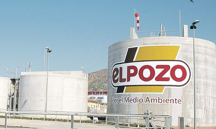 elpozo.jpg