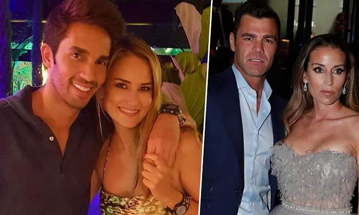 fonsi-nieto-alba-770.jpg