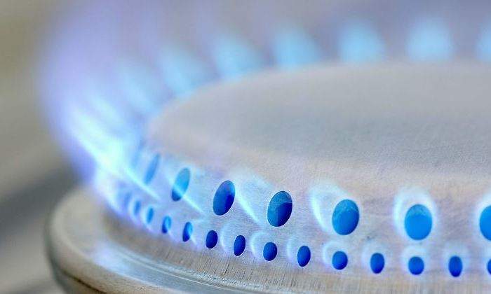 gas-cocina-770.jpg