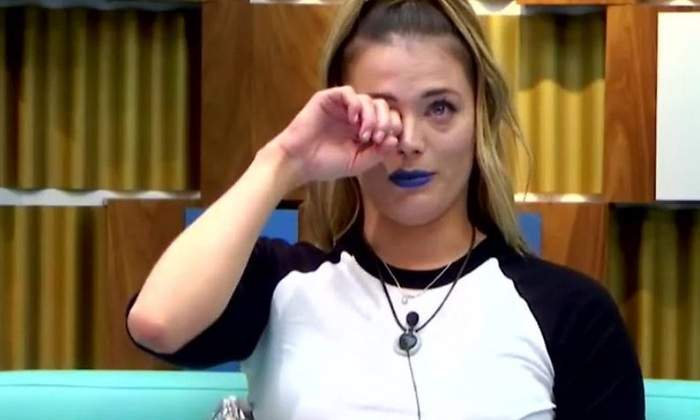 gh-vip-alyson.jpg