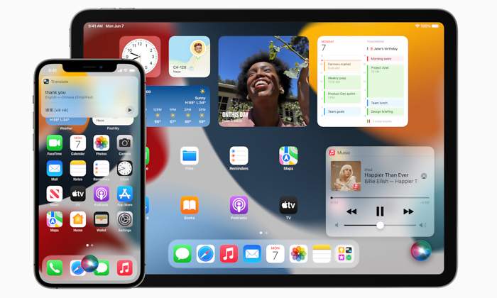 iphone-ipad-1.jpg