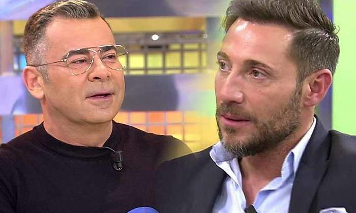 jorge-antonio-david.jpg