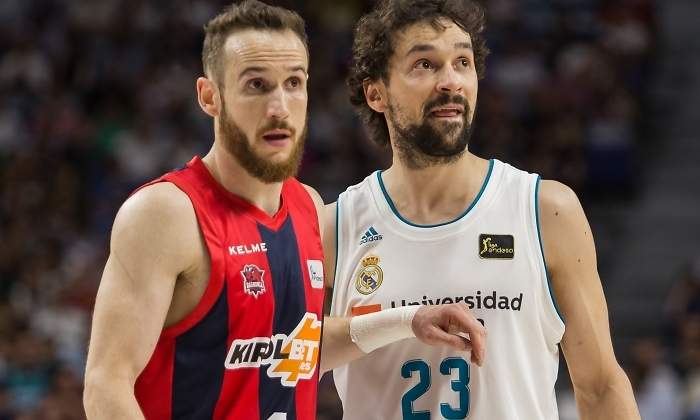 llull-huertas-realmadrid-baskonia-getty.jpg