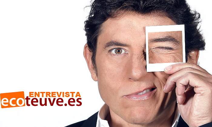 manelfuentes-tcms.jpg