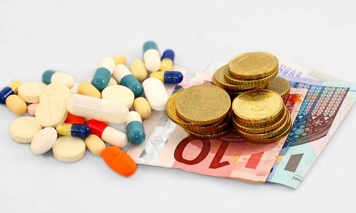 medicamentos-euros-dreamstime.jpg