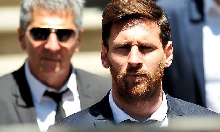 messi-juzgado-770-2.jpg