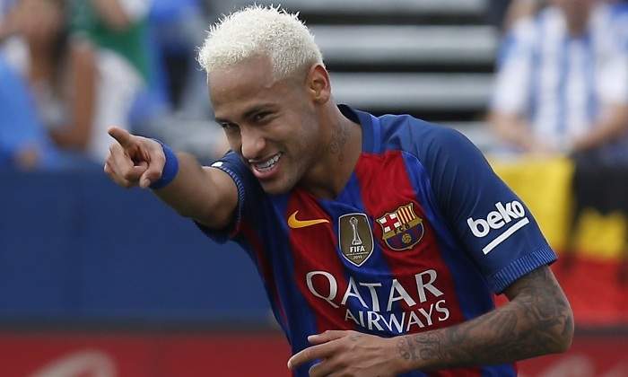neymar.jpg