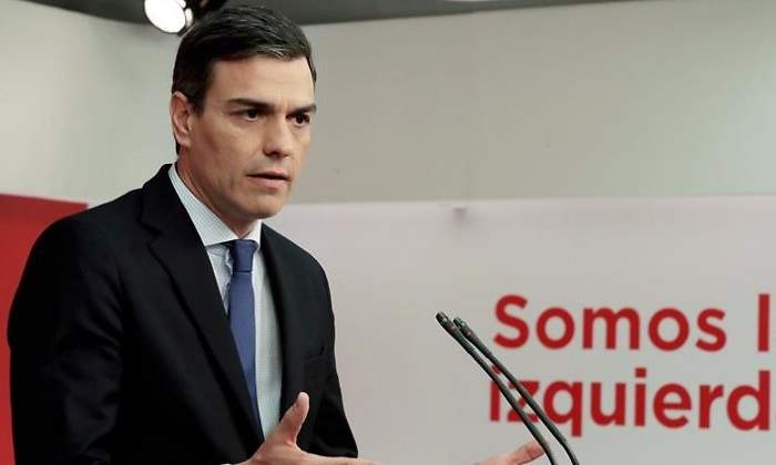 sanchez-anuncia-mocion-25mayo18-efe.jpg