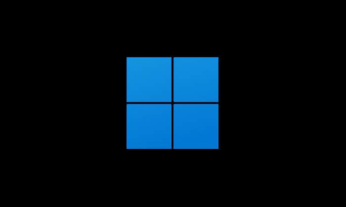 windows-11-logo.jpg