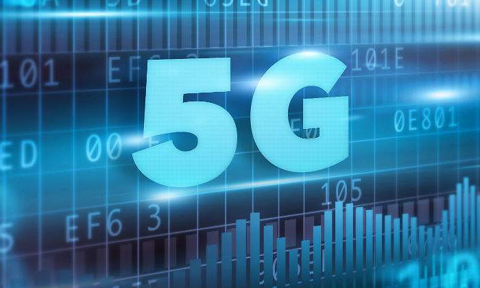 5g-3.jpg