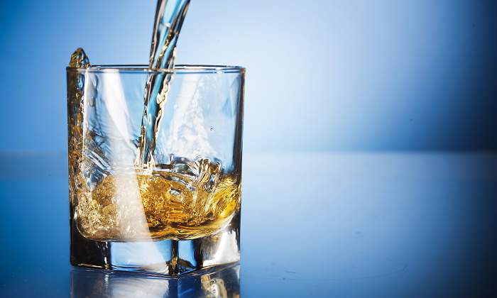 770x420-whisky-consejos-para-ser-un-experto.jpg