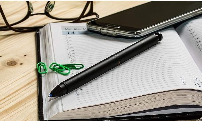 agenda-calendario-pixabay-770x420.jpg