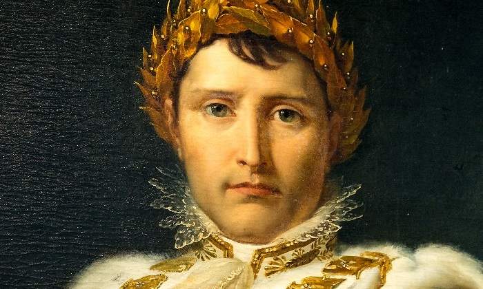 bonaparte-napoleon-dreamstime.jpg