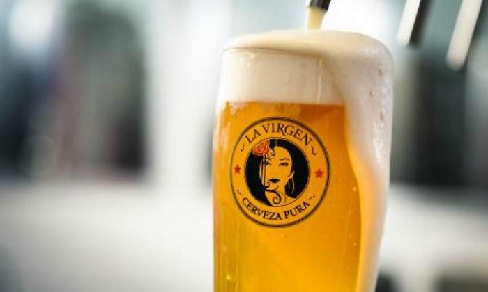 cervezas-la-virgen.jpg