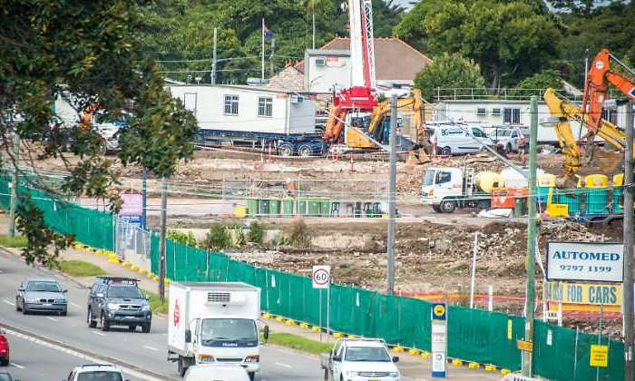 construccion-australia-770-alamy.jpg