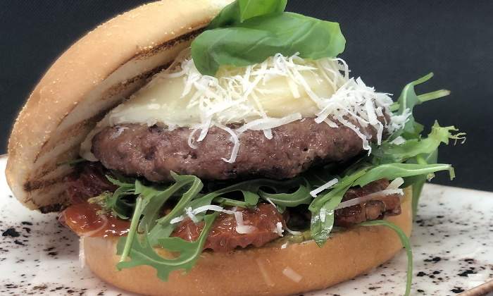 hamburguesa-770.jpg