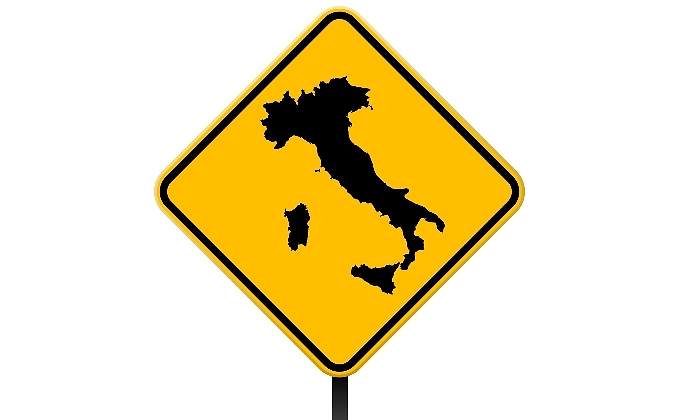 italia-senal-amarillo.jpg