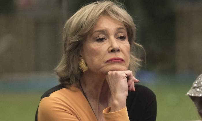 mila-ximenez-estado-770.jpg