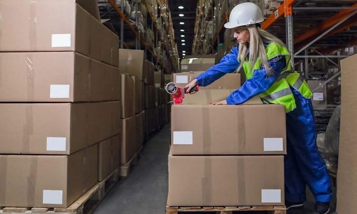trabajadora-logistica-almacen-paquete-770-dreamstime.jpg
