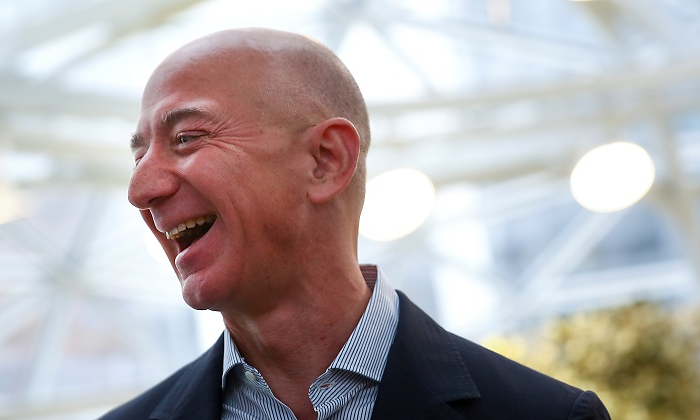 amazon-jeff-bezos-reuters-770x420.png