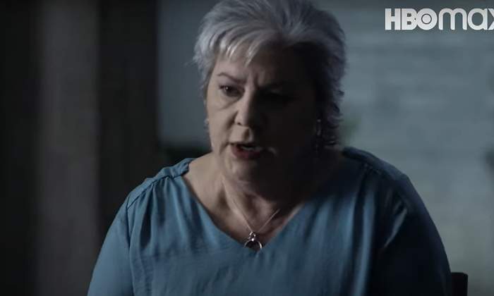dolores-vazquez-hbo.jpg