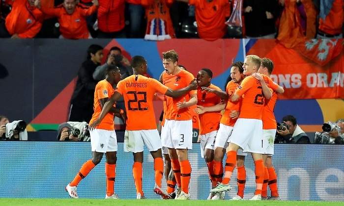 holanda-celebra-inglaterra-nations-league-efe.jpg